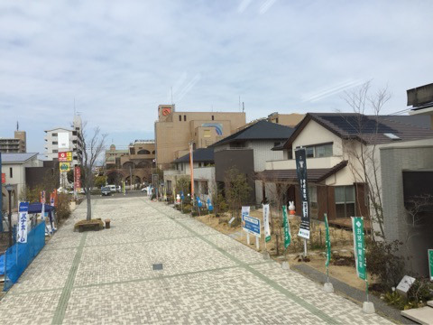 {D7C73C2B-3246-4916-AA2B-82C912CA4C3B:01}