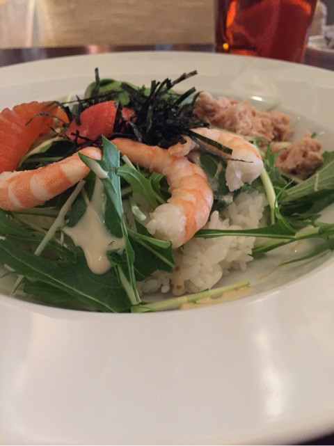 {420AB9C2-AC04-4345-8C46-CAD58C2D7D00:01}